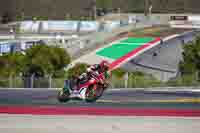 May-2023;motorbikes;no-limits;peter-wileman-photography;portimao;portugal;trackday-digital-images